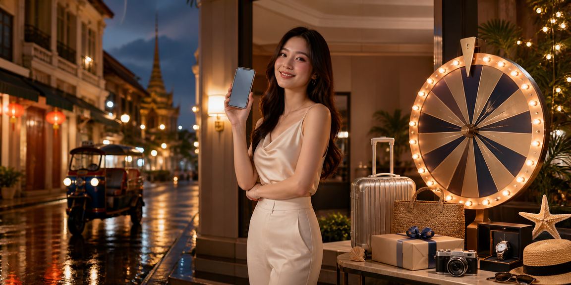 vip168