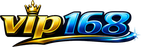 VIP168